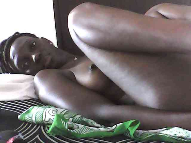 Sexycyndy webcam