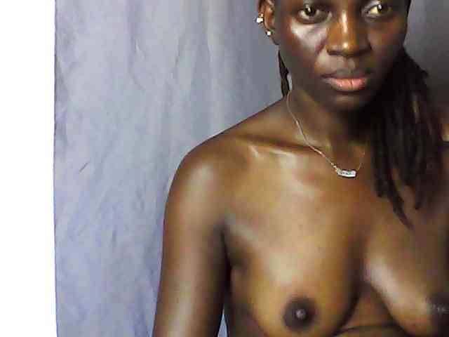 Sexycyndy webcam