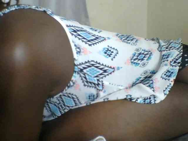 Sexycyndy