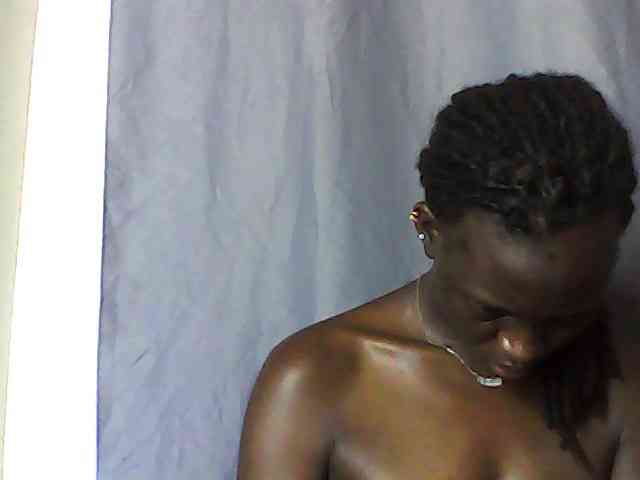Sexycyndy webcam