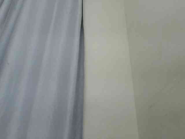 Sexycyndy webcam
