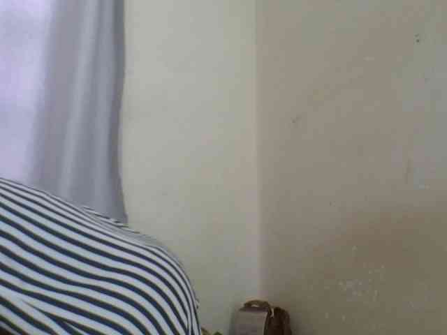 Sexycyndy webcam