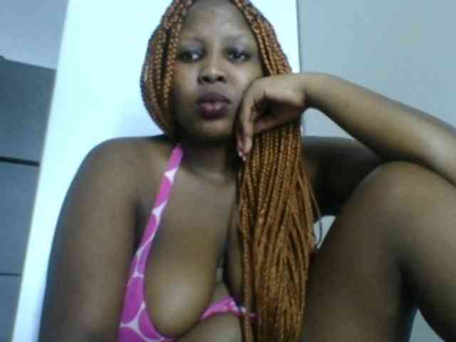 Sexycyndy webcam