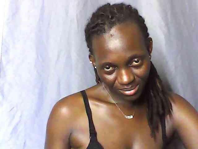 Sexycyndy webcam