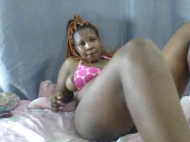 Sexycyndy