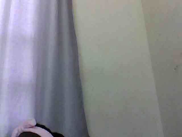 Sexycyndy webcam