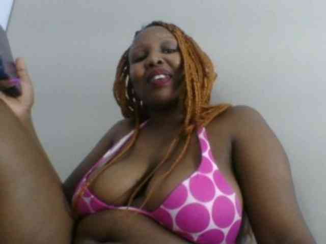 Sexycyndy webcam