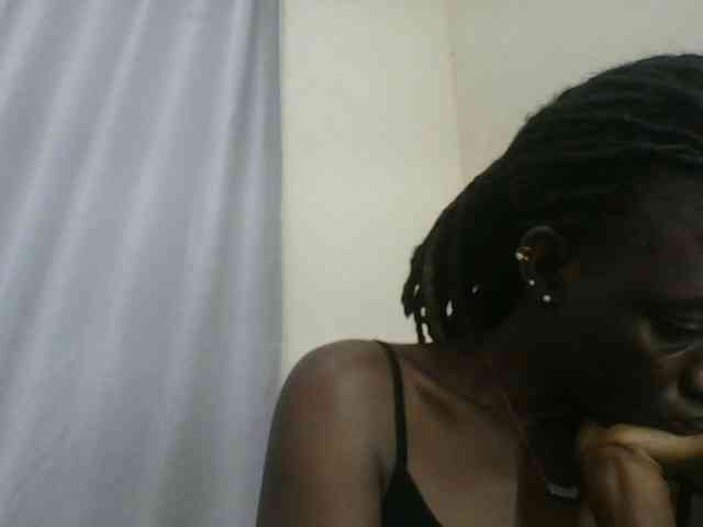 Sexycyndy webcam