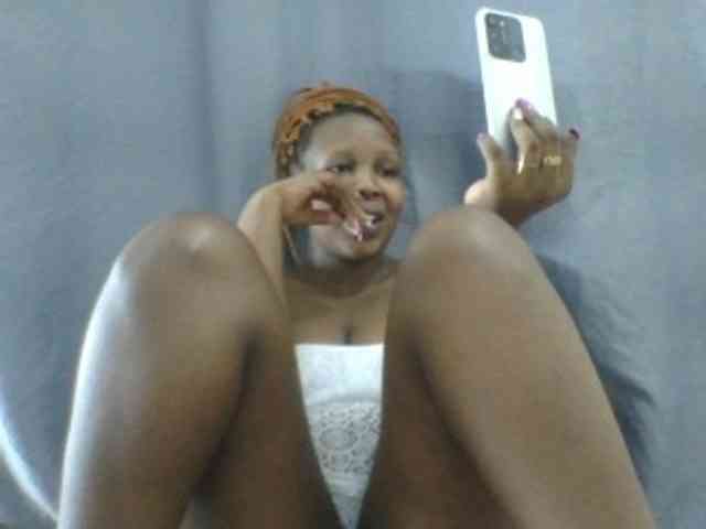 Sexycyndy webcam