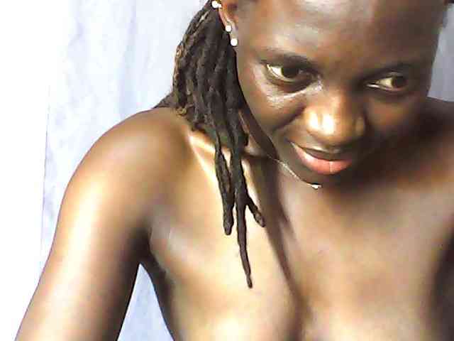 Sexycyndy webcam