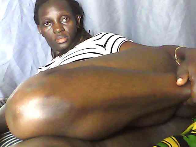 Sexycyndy webcam