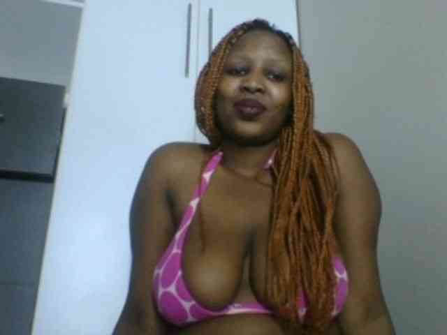 Sexycyndy webcam