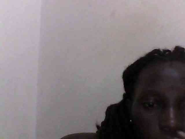 Sexycyndy webcam