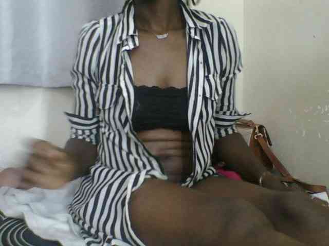 Sexycyndy webcam