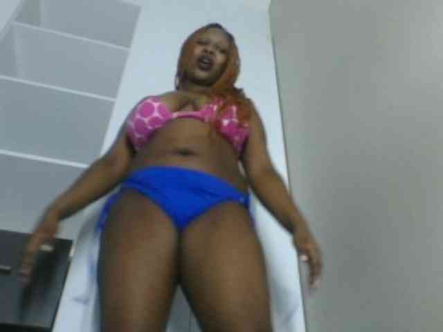 Sexycyndy webcam