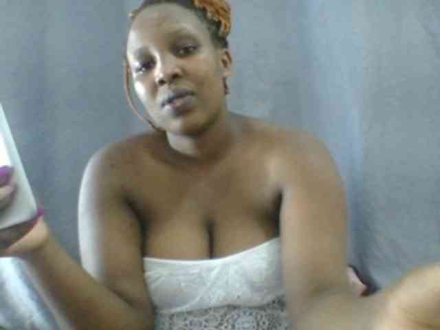 Sexycyndy webcam