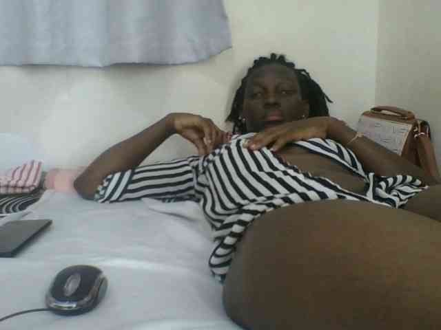Sexycyndy webcam