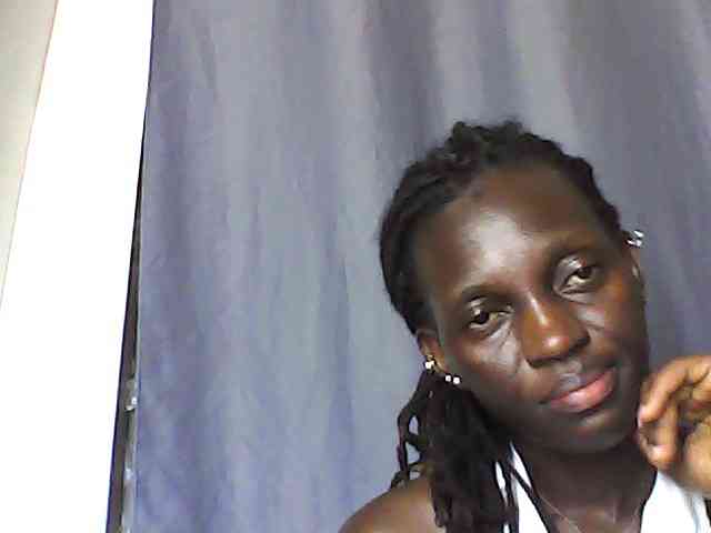 Sexycyndy webcam