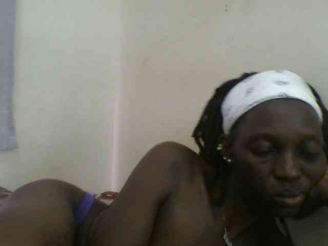 Sexycyndy webcam