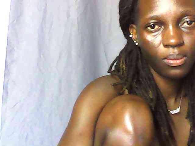Sexycyndy webcam