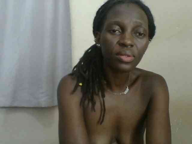 Sexycyndy webcam
