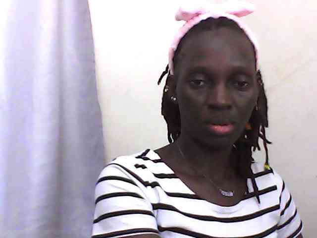 Sexycyndy webcam