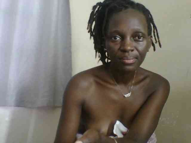 Sexycyndy webcam