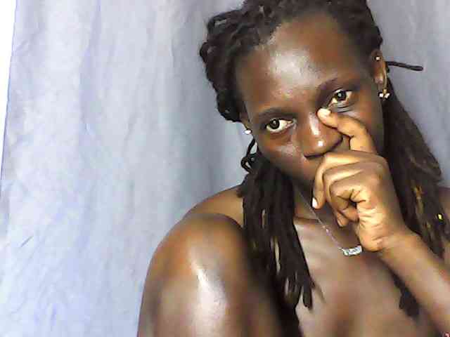 Sexycyndy webcam