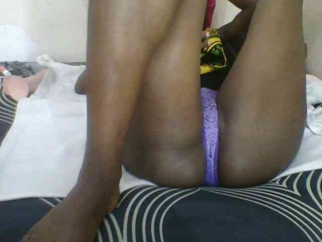Sexycyndy webcam