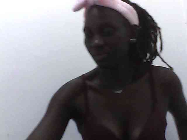 Sexycyndy webcam