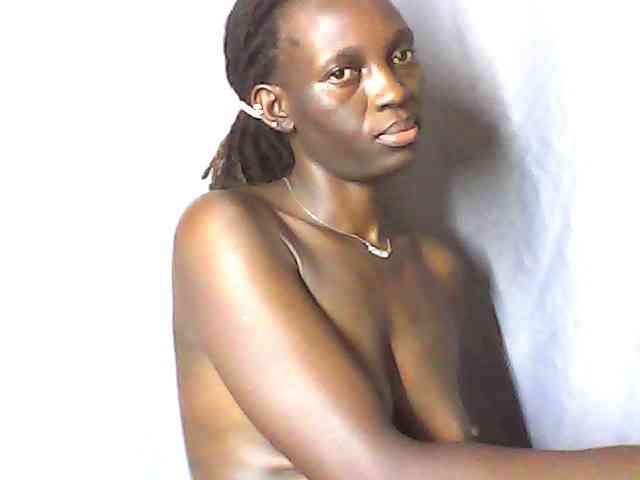 Sexycyndy webcam