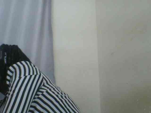 Sexycyndy webcam