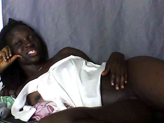 Sexycyndy webcam