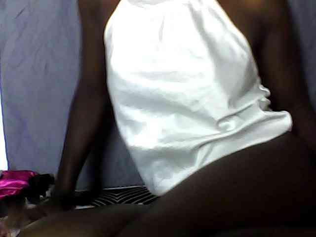 Sexycyndy webcam