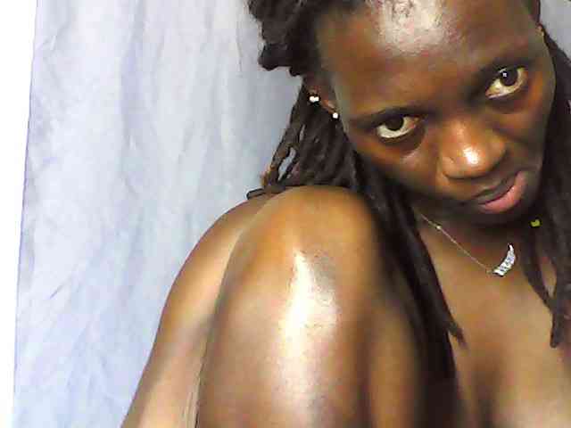 Sexycyndy webcam