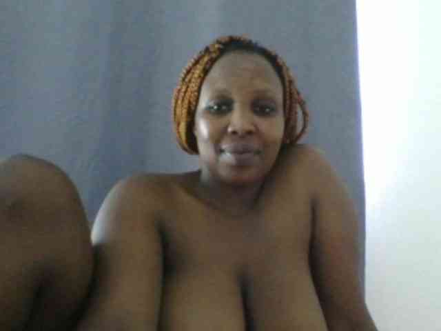Sexycyndy webcam