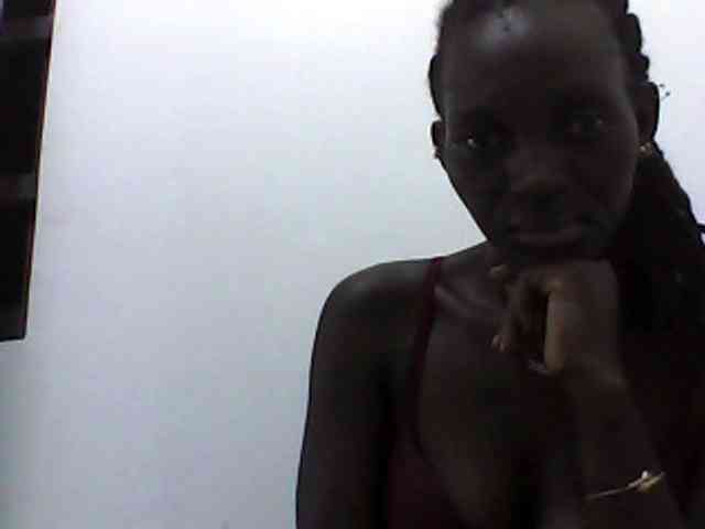 Sexycyndy webcam