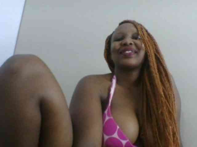 Sexycyndy webcam