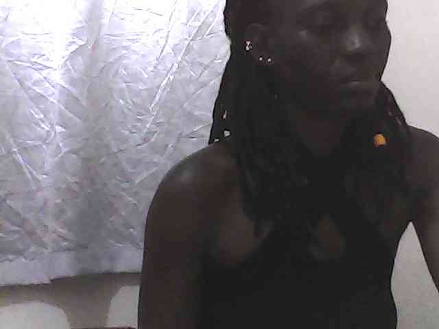Sexycyndy webcam