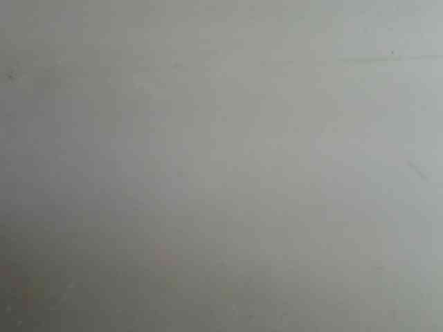 Sexycyndy webcam