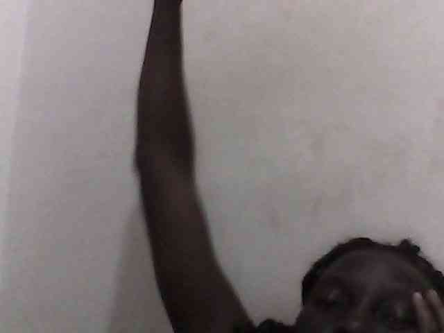 Sexycyndy webcam