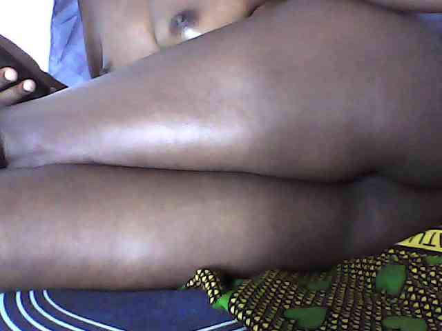 Sexycyndy webcam