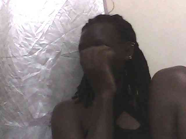 Sexycyndy webcam