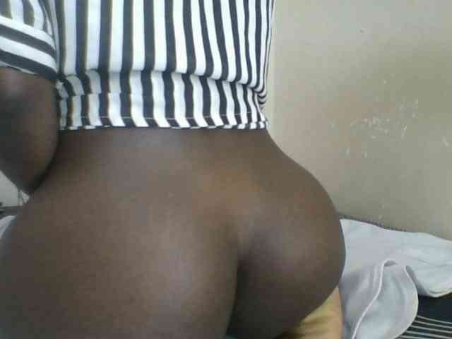 Sexycyndy webcam