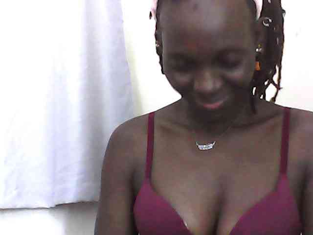 Sexycyndy webcam