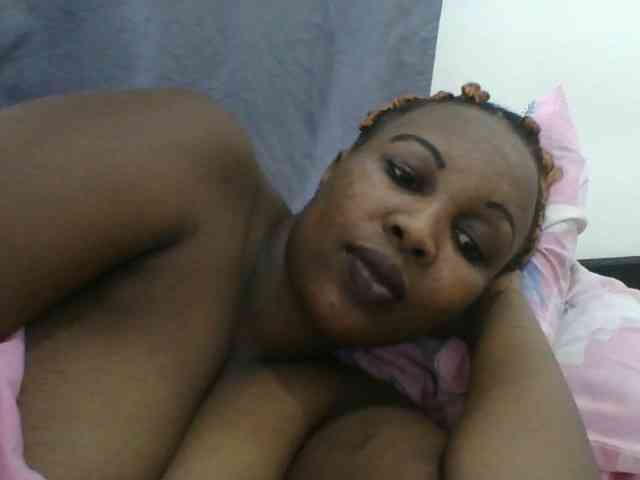 Sexycyndy Live Webcam on BongaCams Sexycyndy Live Webcam on BongaCams