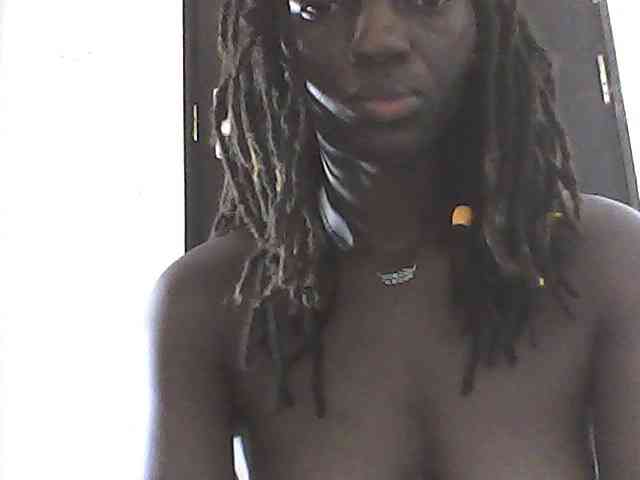 Sexycyndy webcam