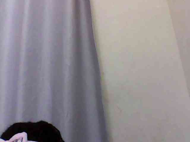 Sexycyndy webcam