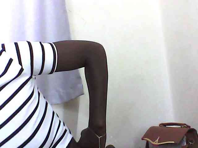 Sexycyndy webcam
