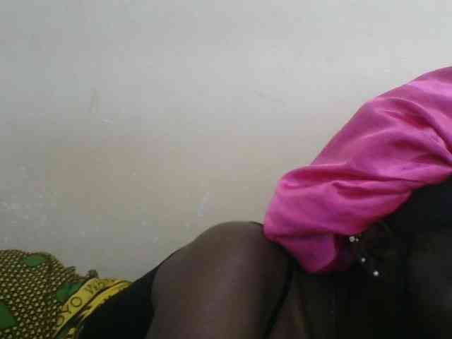 Sexycyndy webcam